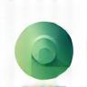 NutriWell Consulting, Ltd Logo Footer