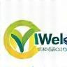NutriWell Consulting Ltd Logo