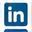 LinkedIn icon
