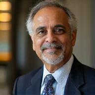 Rajiv Malhotra, Corporate Wellness Lead